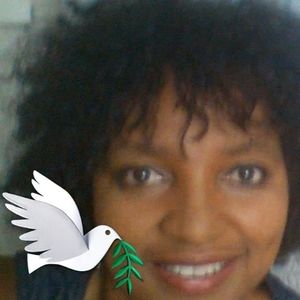 Meet your Posher, Angel